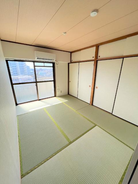 メゾンセレニー（0703） その他部屋・スペース
