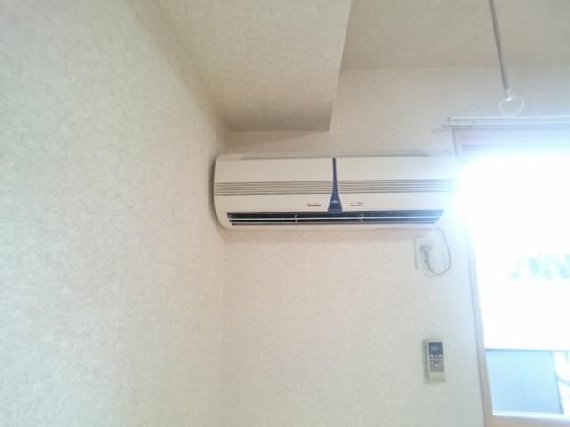 ベルセゾン（101） その他