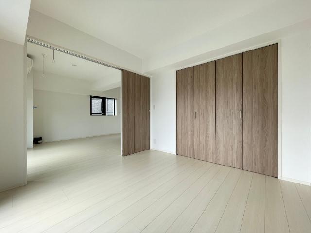 シュトラール（0601） その他部屋・スペース
