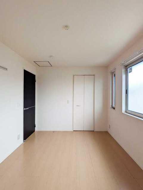 プリウス大曽根　Ｂ（202） 部屋画像