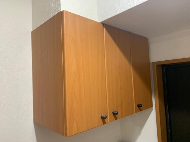ＭＡＩＳＯＮ　ＣＯＭＦＯＲＣＥ 部屋画像