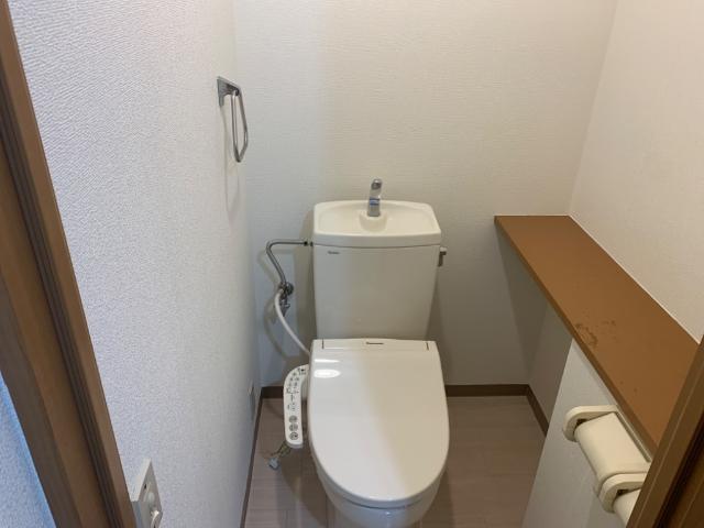 ＭＡＩＳＯＮ　ＣＯＭＦＯＲＣＥ 部屋画像