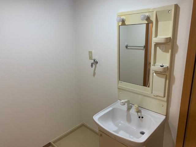 ＭＡＩＳＯＮ　ＣＯＭＦＯＲＣＥ 部屋画像
