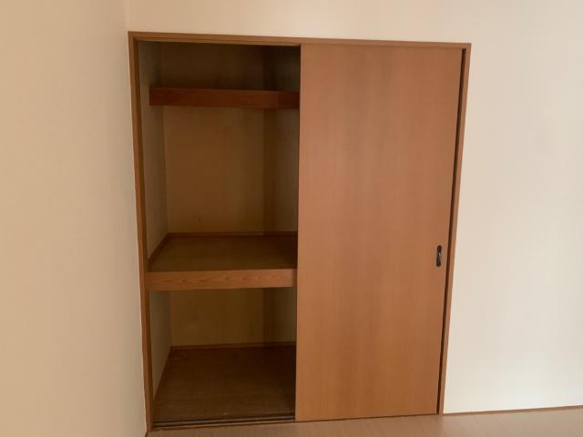 ＭＡＩＳＯＮ　ＣＯＭＦＯＲＣＥ 部屋画像