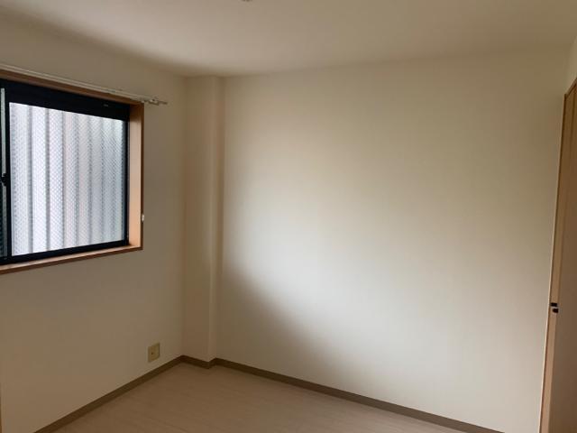 ＭＡＩＳＯＮ　ＣＯＭＦＯＲＣＥ 部屋画像