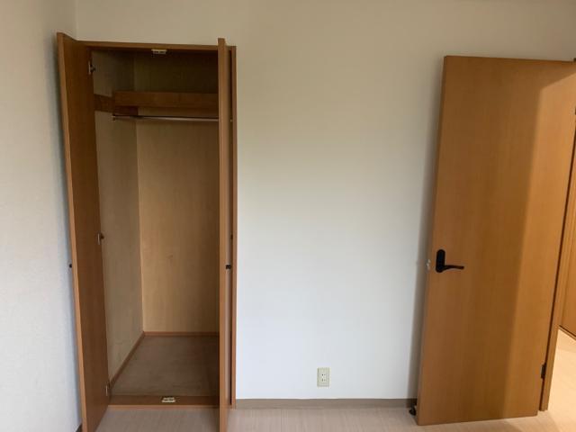 ＭＡＩＳＯＮ　ＣＯＭＦＯＲＣＥ 部屋画像