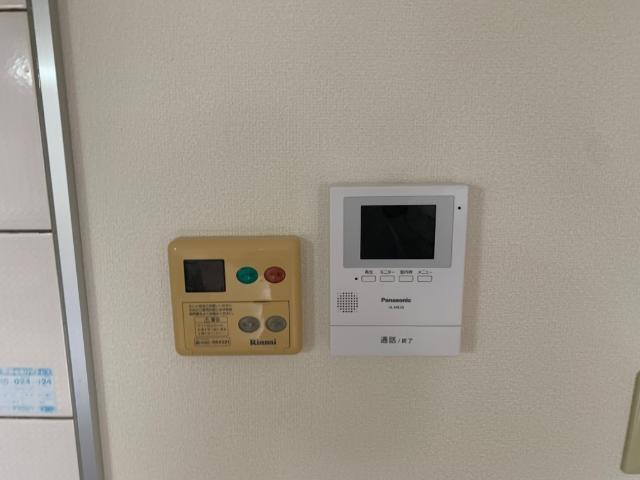 ＭＡＩＳＯＮ　ＣＯＭＦＯＲＣＥ 部屋画像