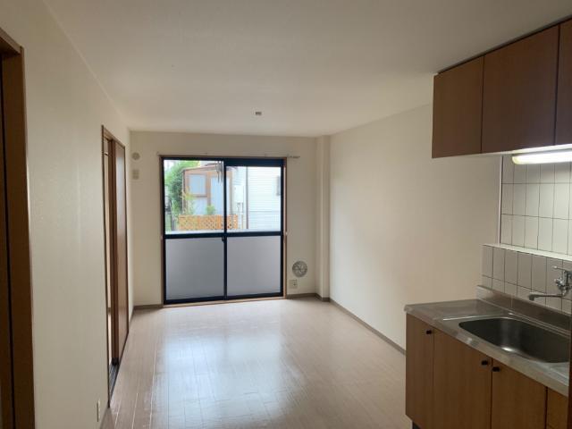 ＭＡＩＳＯＮ　ＣＯＭＦＯＲＣＥ 部屋画像