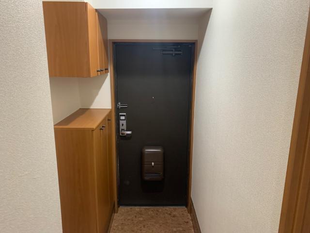 ＭＡＩＳＯＮ　ＣＯＭＦＯＲＣＥ 部屋画像