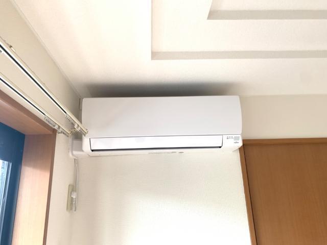 ＭＡＩＳＯＮ　ＣＯＭＦＯＲＣＥ 部屋画像