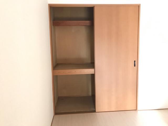 ＭＡＩＳＯＮ　ＣＯＭＦＯＲＣＥ 部屋画像