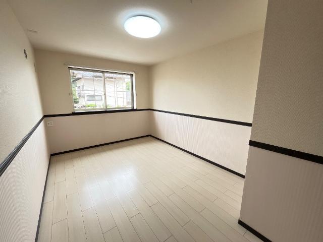 ソル　ヴィヴァーチェ 部屋画像