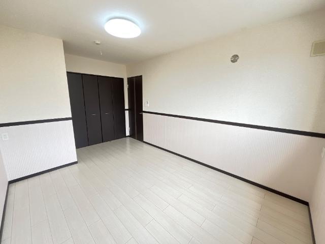 ソル　ヴィヴァーチェ 部屋画像