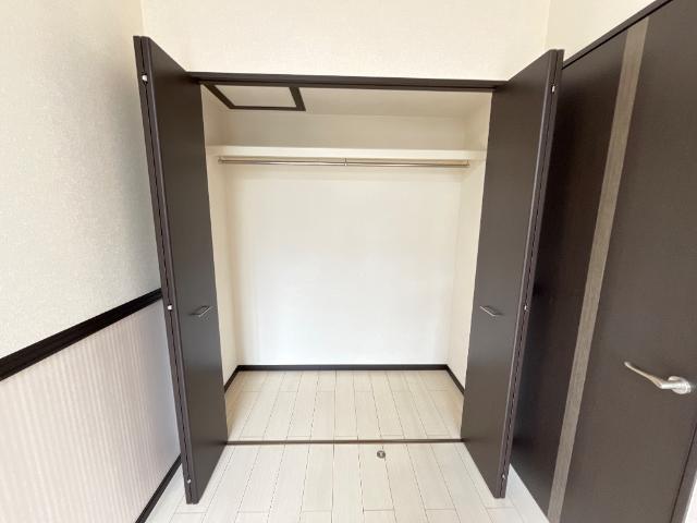 ソル　ヴィヴァーチェ 部屋画像