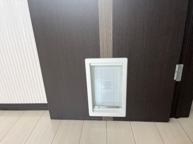ソル　ヴィヴァーチェ 部屋画像