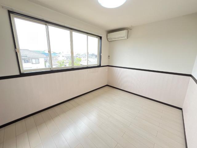 ソル　ヴィヴァーチェ 部屋画像