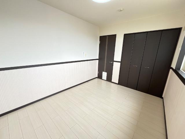 ソル　ヴィヴァーチェ 部屋画像