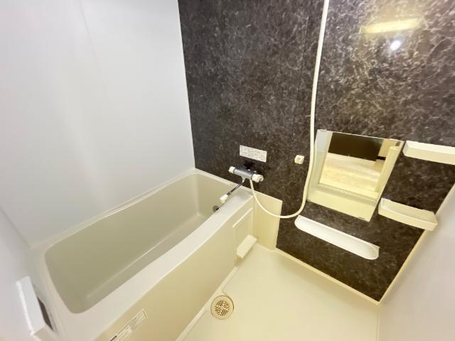 ソル　ヴィヴァーチェ 部屋画像