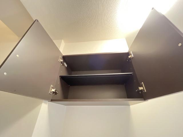 ソル　ヴィヴァーチェ 部屋画像