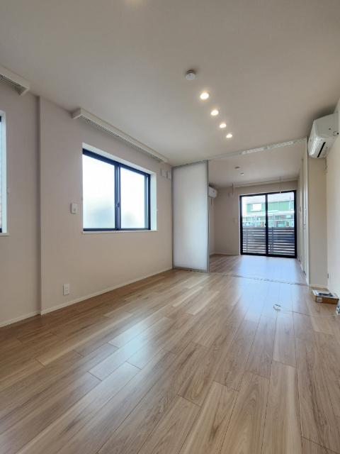 写真:その他物件の写真03