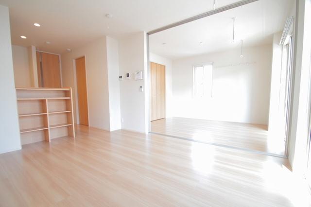 写真:その他物件の写真03