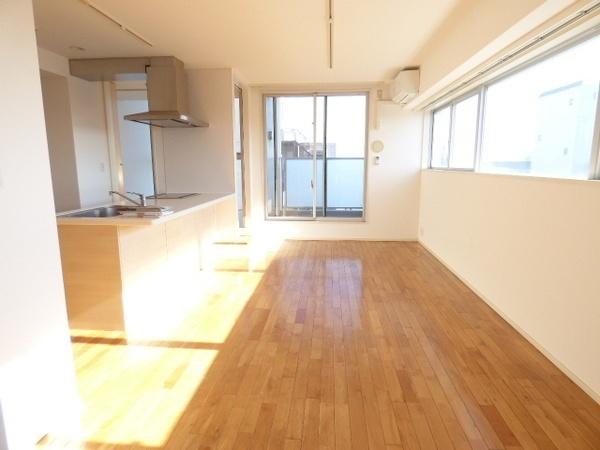 写真:その他物件の写真03