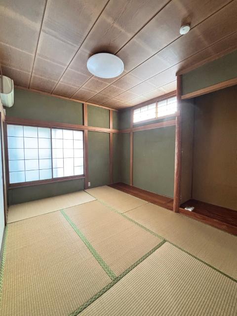 宮久保１丁目戸建（0001） その他部屋・スペース