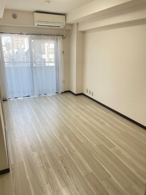 ニューガイアリルーム日暮里　Ｎо.７７（0607） その他部屋・スペース