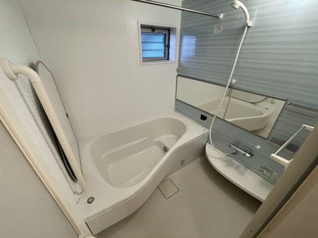 エスペランサ（103） 部屋画像