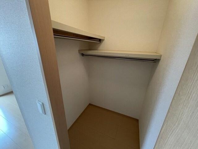 エスペランサ（103） 部屋画像