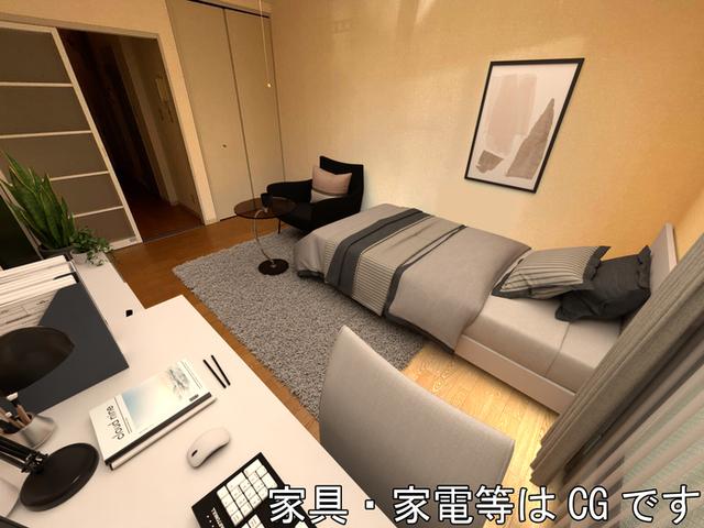 写真:その他物件の写真03