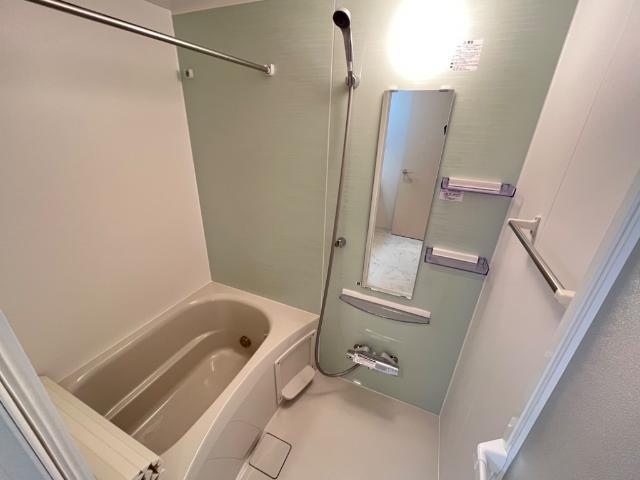 ヴィータ 部屋画像