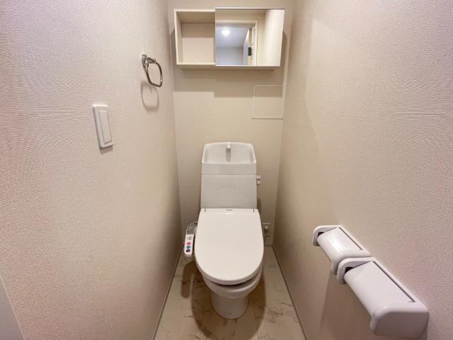 ヴィータ 部屋画像
