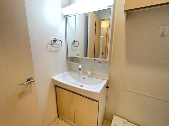 ヴィータ 部屋画像