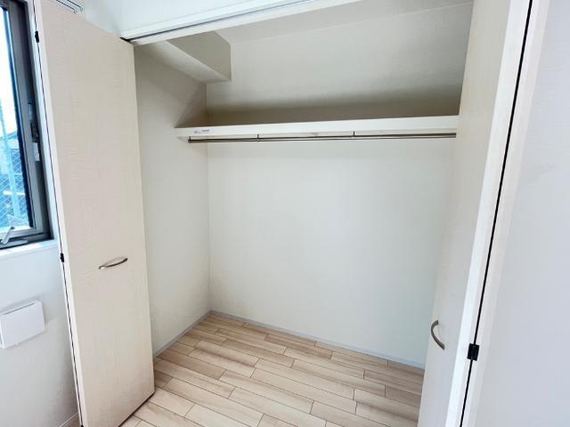 ヴィータ 部屋画像