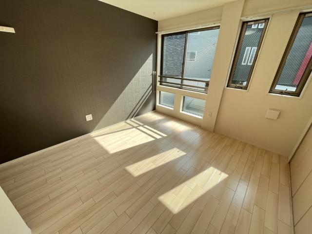 ヴィータ 部屋画像