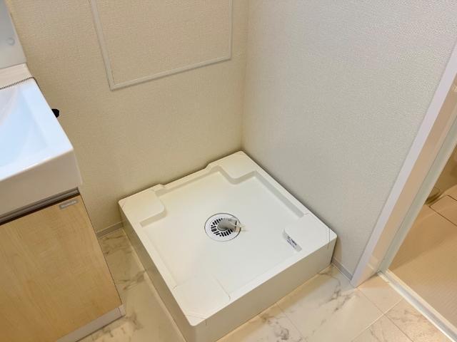 ヴィータ 部屋画像