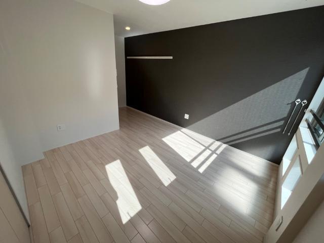 ヴィータ 部屋画像