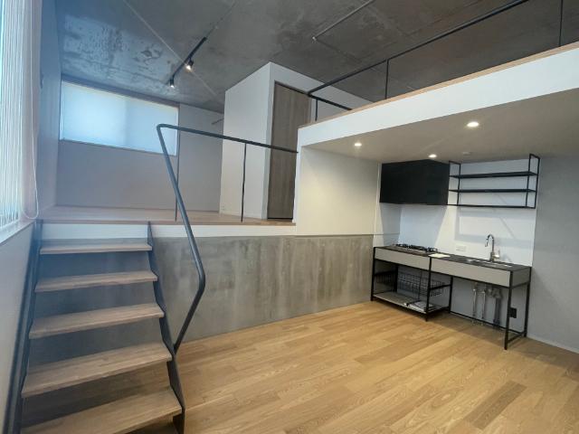 写真:その他物件の写真03