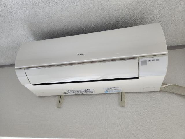 松栄大宮マンション（0107） その他