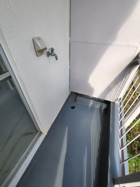 松栄大宮マンション（0107） その他