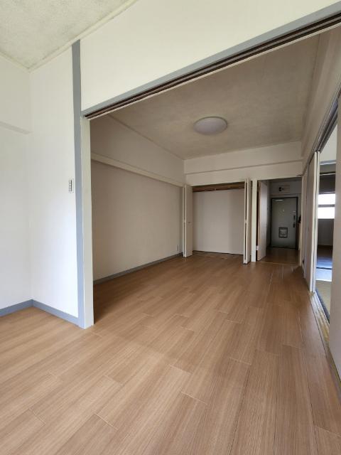 松栄大宮マンション（0107） その他部屋・スペース