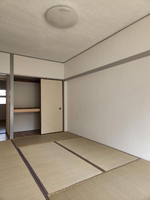 松栄大宮マンション（0107） キッチン