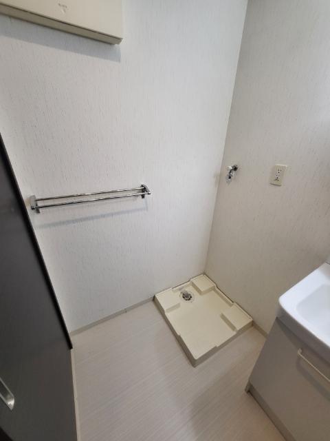 鈴秀レジデンス（0603） その他部屋・スペース