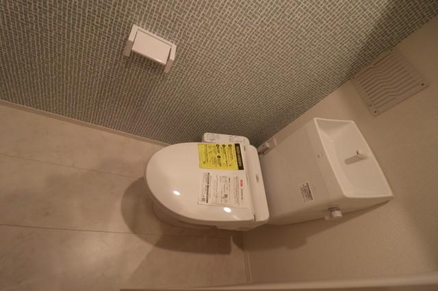 インペリアルヒルズ（303） 部屋画像