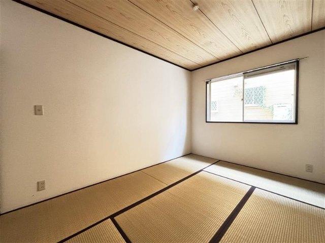 ウインキャッスル（0103） その他部屋・スペース