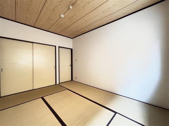 ウインキャッスル（0103） その他部屋・スペース