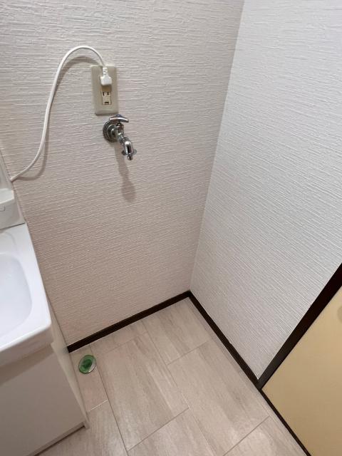 ウインキャッスル（0103） 部屋画像