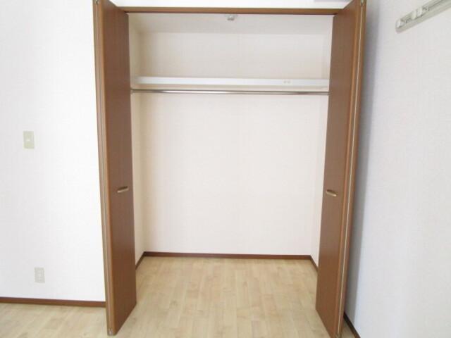 ヴェルドミール本八幡（203） 部屋画像