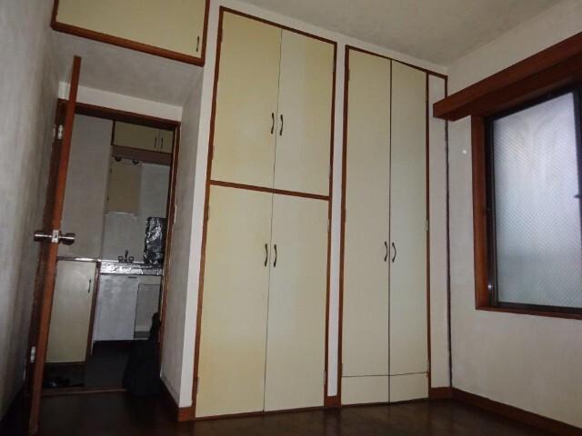 コーポ’８７（102） その他